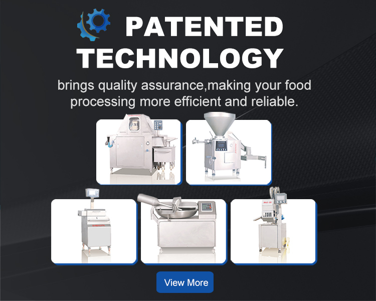 Rizhao Yuanqi Machinery Co., Ltd